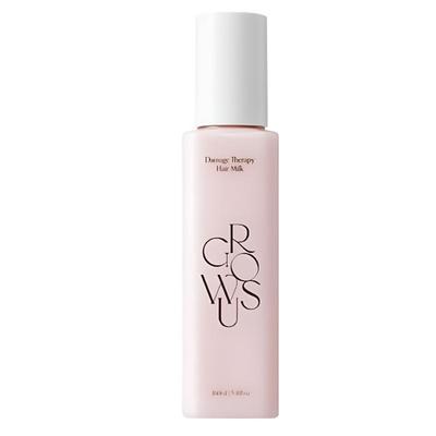 Damage Therapy Hair Milk 160ml
