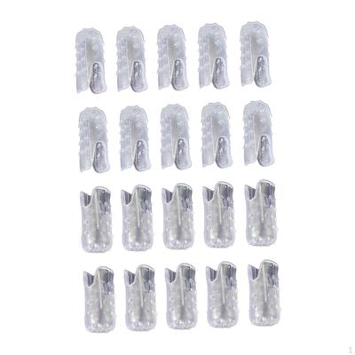 Prodotti ortopedici – Tutori e proteggi dita