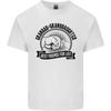 Grandad Granddaughter Grandparents Day Unisexs Light Cotton TShirt