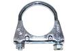 Ft84547 Fast Exhaust Clamp