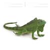 Amphibian Lizard And Reptile Model Pvc Static Figures For Kids Use Educational