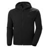 Helly Hansen Odin Lt Stretch Ins 2.0 куртка