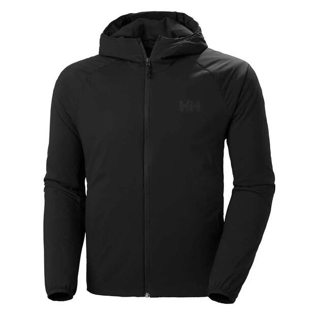 Helly Hansen Odin Lt Stretch Ins 2.0 куртка