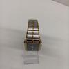 Used Q&Q (CITIZEN) QA80 002 Quartz Watch