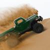 Tetra Sport K1 Mini Simulation Remote Control Truck 2.4Ghz RC Car Model Vehicle