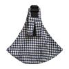 Baby Sling for Infant and Toddler - Soft Shoulder for Outdoor Travel