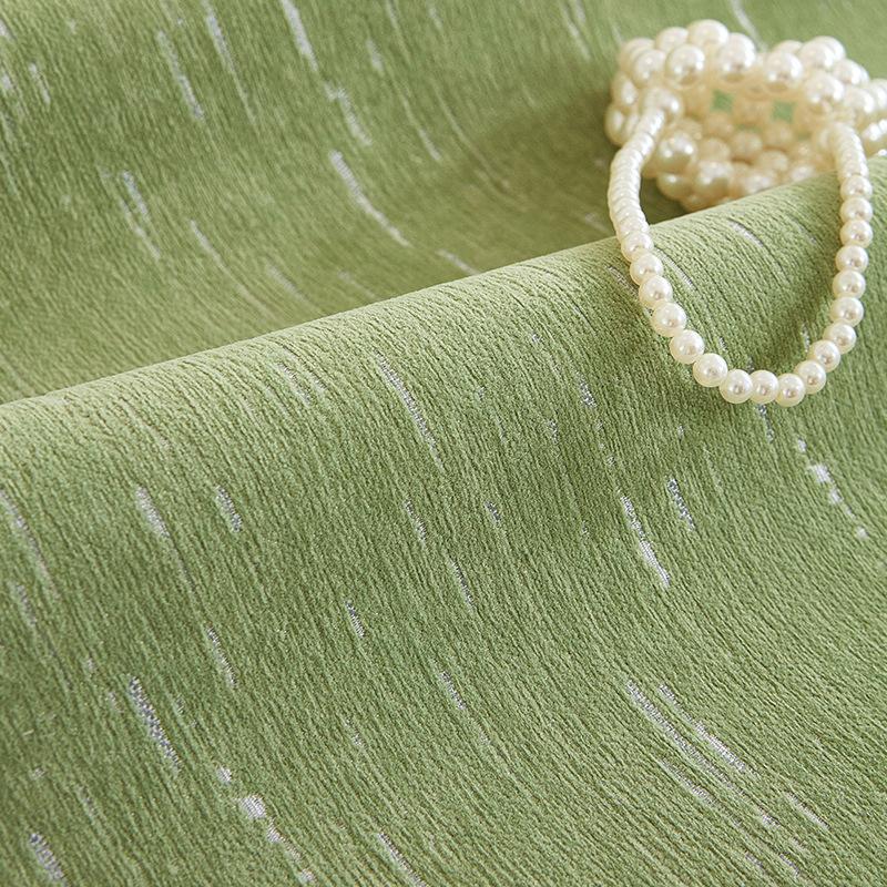 Sofa Cushion, All-season Anti-slip Cushion, Anti-run Sofa Cover, Sofa Cover, Backrest Towel