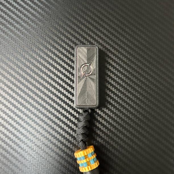 

Fidgeting Magnetic Push Card Spinner Knife Mechanical Slider Ratchet Wheel Pushing Plate Edc Relieve Counter Stress Ease Tactile Toy