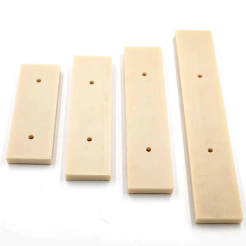 Heavy Duty Floor Installation Tool Smooth Edges Plank Grabber Tool Kit Gap Fixer Tool Floor Repair