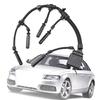 Replacement Glow Plug Connector Automotive Accessories Car Glow Plug Bridge Wiring Harness for 2.0 2.5 2003-2010