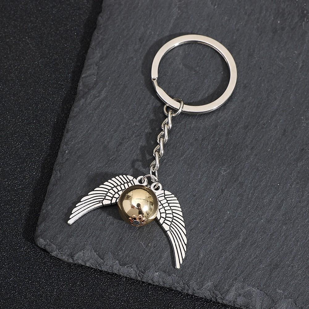 

Брелок для збору шерсті собаки, чарівний колектор шерсті у формі домашньої тварини, креативні подарунки для любителів собак One Size срібний