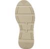 Tommy Hilfiger Кросовки Casual Fashion Runner Mix
