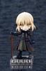 Order Pendragon PVC Painted Movable Figure Q-posh Fate/Grand Saber/Artoria [Alter] Non-scale