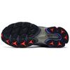 SAUCONY ProGrid Triumph 4 Unisex Casual Running Shoes Grey Supportive Comfortable S70998-2