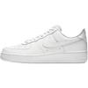 Nike Air Force 1 Energetic Orange Power Abrasion Resistant Height Increasing Low Top Skateboard Shoes Men's Orange CW2288-111(Team1154-)