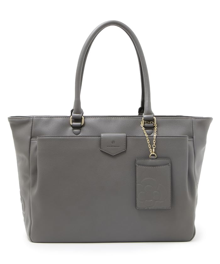 

Сумка-тоут Reala (Мягкий Тип)