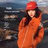 Chaquetas y abrigos – Chaquetas