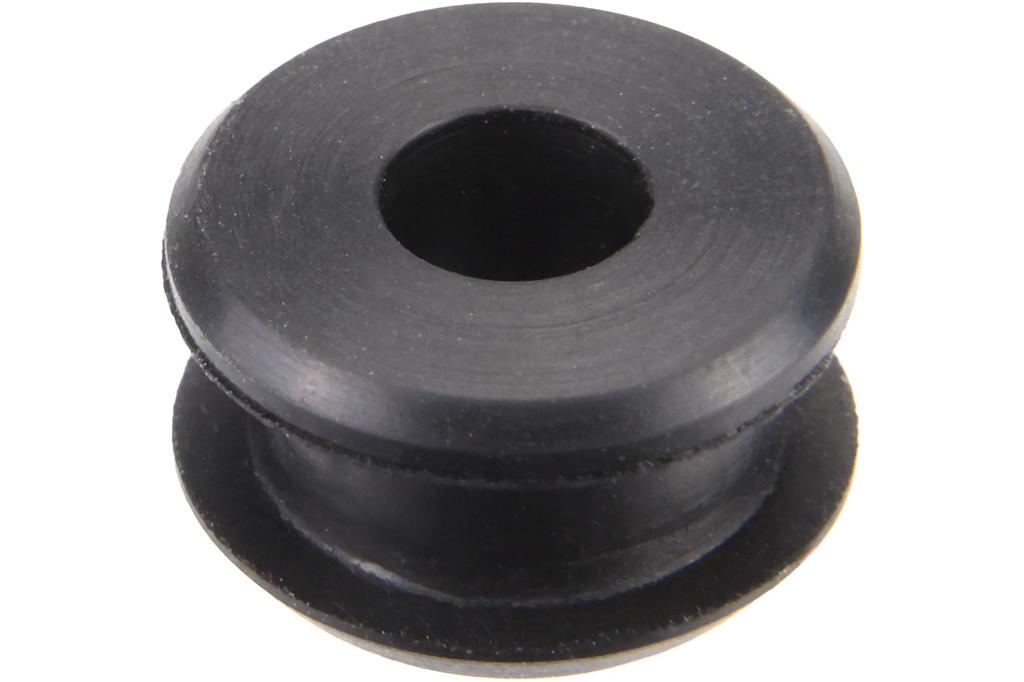 URO Parts 35411152331 Throttle Cable Bushing