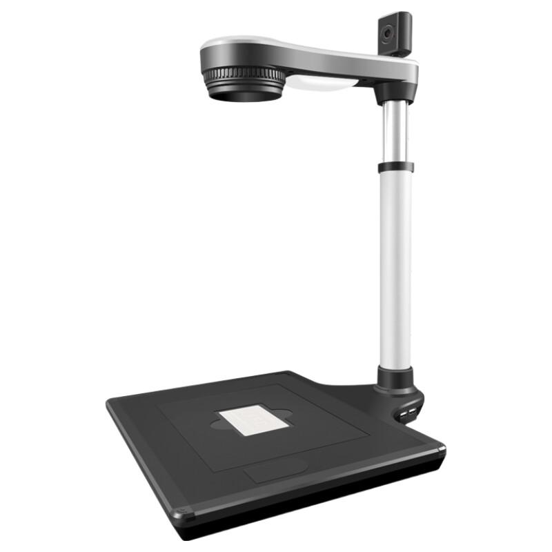 Fenglin A3 High-Definition Dual-Camera Document Scanner CN plug (adapter included)