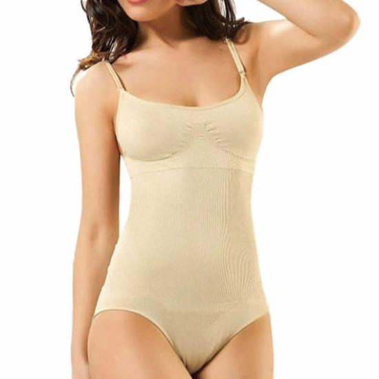 Buy Sistina Body Corset 755 At Affordable Prices Free Shipping Real Reviews With Photos Joom