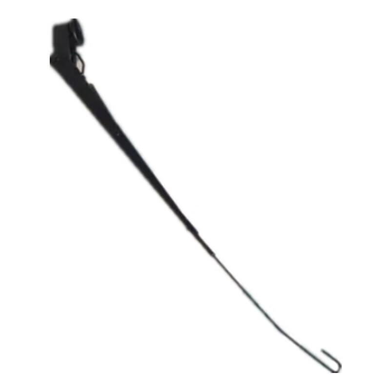 ZUIMI Compatible Dongfeng EQ2102N Wiper Arm