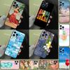 Telefon kapları – Smartphone Bumper Kılıflar