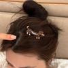 Accessori per capelli – Fermagli per capelli