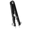 V-Type Watch Bracelet Spring Bar Pliers Spring Bar Replace Removal Tool Watch Strap Band Remover Tool for Watchmakers