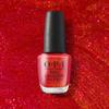 Manicure – Verniz de unhas