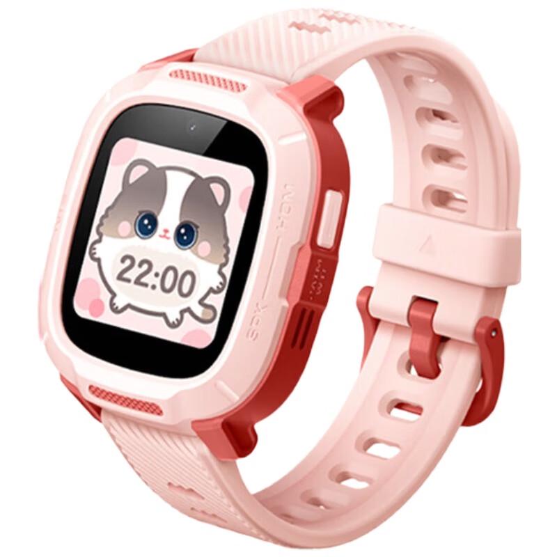 Xiaomi Mitu Kids Phone Watch 7A (CN version)