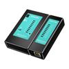 Multi-Function Network & Phone Line Tester