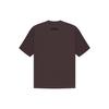 Fear of God Essentials SS23 Essentials Tee 'Plum Purple' Men's FOG-SS23-060