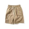 Botten – Shorts