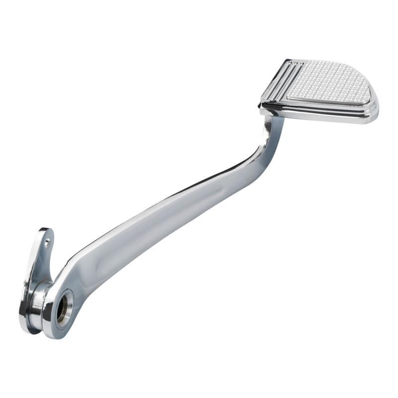 Motorcycle Brake Lever Peg Pedal For Harley Softail Fat Bob FXFB Sport Glide FLSB 2018-2024