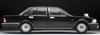 Tomica Limited Vintage Neo Cedric Sedan Black 1/43 LV-N43-18a (Finished Model)