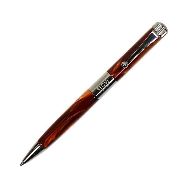 Romeo Romeo No. 3 Ballpoint Pen With Thin Shaft