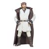 Hasbro - Star Wars : Obi-Wan Kenobi Vintage Collection - Figurine Obi-Wan Kenobi (Jedi Legend) 10 cm