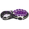 SAUCONY OG ProGrid Omni 9 Silver Purple Unisex Sneakers S70739-10
