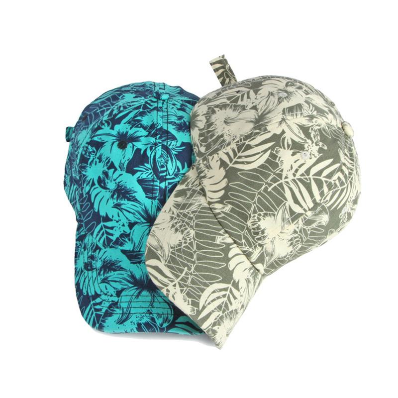 Women Men Baseball Caps Spring Summer Male Female Snapback Hats Casual Sport Hats Cap Dad Hat Man Trucker Fisher Men Cap