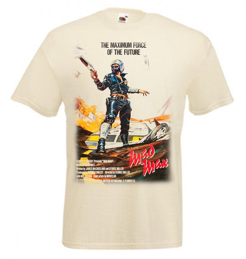 Stevie Nicks Enchanted Tour 1998 Shirt, Stevie Nicks Fleetwood Mac Rock Band Con XL