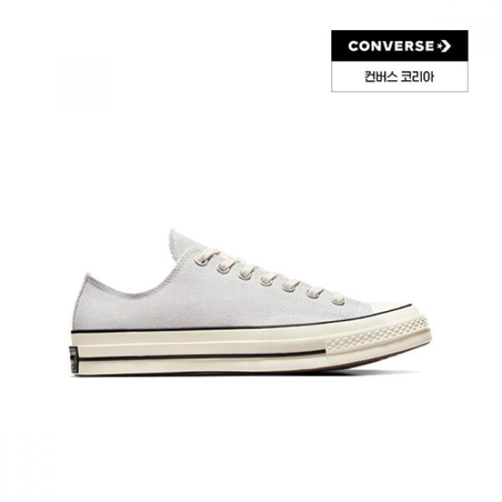 Converse Chuck 70 Puzzle Size 220