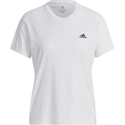 Oberteile – T-Shirts