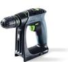 CXS 18C 3.0 Drill-driver (578063)