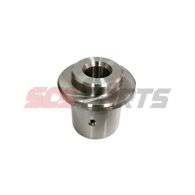 3649522 Idler Shaft for Cummins Diesel Engine Parts KTA38 KTA50 QSK