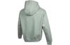 Nike Acg logo hoodie