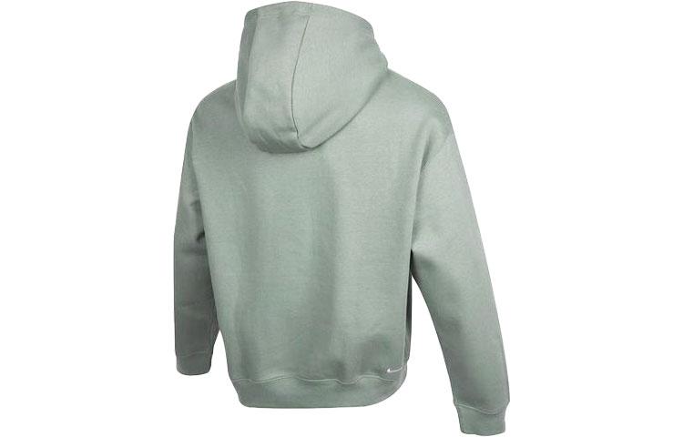 Nike Acg logo hoodie