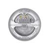 Tissot Le Locle Powermatic 80 T006.407.11.053.00