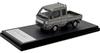 INTERALLIED Hi Story Suzuki Super Carry X Moss Gray Finished HS482GY 1/43 (2023) Metallic, Model,