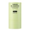 Tamanu Oil Sun Stick SPF 50+ PA++++ UV Protection & Smoothing 21g