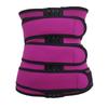 Women's Neoprene Sweat-Inducing Waist Trainer and Body Shaper